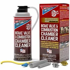 Cheapest ⌛ Berryman 2611 Intake Valve And Combustion Chamber Cleaner, 16-Ounce Aerosol ⭐
