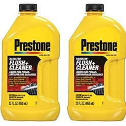 Best reviews of ???? AS105 Radiator Flush And Cleaner - 22 Oz. - 2 Pack ????