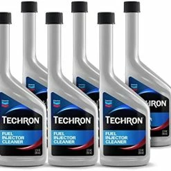 Cheapest ⭐ Techron Concentrate Plus Fuel System Cleaner - 20 Oz ???? -ZeroR-shop 51s8voZdEQL. AC