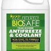 Top 10 ???? STAR BRITE BIO-SAFE Non-Toxic PG All Year Anti-Freeze / Coolant - Full Strength (031700C) ????