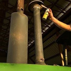 Wholesale ???? Cyclo - Fast Start Starting Fluid ???? -ZeroR-shop 51tYQ6OfN4L