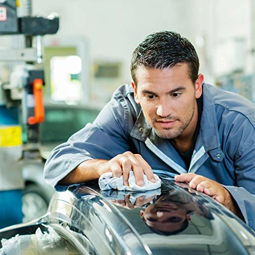 Budget ???? Panel Prep And Degreaser - Low VOC Surface Cleaner And Grease And Wax Remover - 1 Gallon - Great To Remove Any Contaminents Before Painting And Anti-Static Cleaner ???? 4 Budget ???? Panel Prep And Degreaser - Low VOC Surface Cleaner And Grease And Wax Remover - 1 Gallon - Great To Remove Any Contaminents Before Painting And Anti-Static Cleaner ???? - Image 2