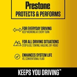 Brand new ???? AS269 Power Steering Fluid For Asian Vehicles - 12 Oz ???? 12 Brand new ???? AS269 Power Steering Fluid For Asian Vehicles - 12 Oz ???? -ZeroR-shop 51uwYPlpZyL
