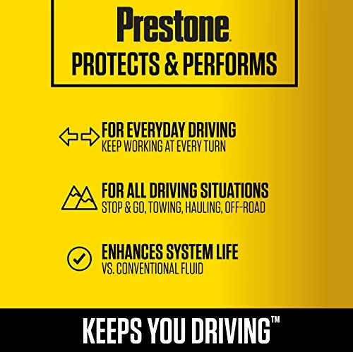 Brand new ???? AS269 Power Steering Fluid For Asian Vehicles - 12 Oz ???? 7 Brand new ???? AS269 Power Steering Fluid For Asian Vehicles - 12 Oz ???? - Image 5