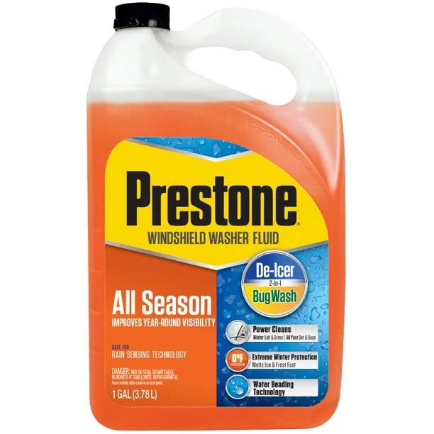 Hot Sale ✔️ AS658P All Season 3-in-1 Year Round Windshield Washer Fluid ???? 3 Hot Sale ✔️ AS658P All Season 3-in-1 Year Round Windshield Washer Fluid ????
