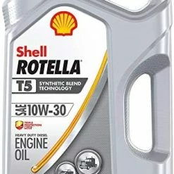 Best reviews of ???? T5 Synthetic Blend 15W-40 Diesel Engine Oil (1 Gallon, Case Of 3) ???? 22 Best reviews of ???? T5 Synthetic Blend 15W-40 Diesel Engine Oil (1 Gallon, Case Of 3) ???? -ZeroR-shop 51vYtn7k2yL. AC