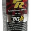 Discount ✨ 109 Compression Engine Performance Restore BG EPR ????