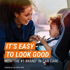 Top 10 ???? Protectant, Original Protectant Car Interior Cleaner With UV Protection To Fight Cracking & Fading, 32 Oz ⭐ -ZeroR-shop 51y7aEexWjL