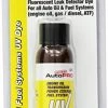 Cheapest ???? Certified Auto Pro Oil And Fuel System UV Dye Leak Detection For Cars & Trucks & More, 1 Oz, 374CS, Universal Engine Cooling Systems Uv Dye ????