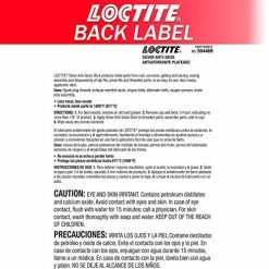 Best Pirce ???? 504469 Silver-Grade Anti-Seize Stick, 20-Gram ???? -ZeroR-shop 51zdXvjDUeL