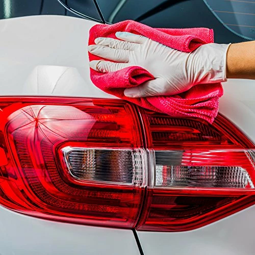 Budget ???? Panel Prep And Degreaser - Low VOC Surface Cleaner And Grease And Wax Remover - 1 Gallon - Great To Remove Any Contaminents Before Painting And Anti-Static Cleaner ???? 5 Budget ???? Panel Prep And Degreaser - Low VOC Surface Cleaner And Grease And Wax Remover - 1 Gallon - Great To Remove Any Contaminents Before Painting And Anti-Static Cleaner ???? - Image 3