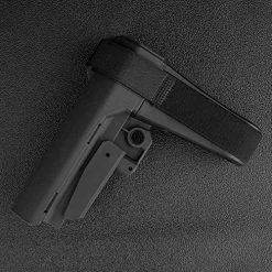 Top 10 ???? Yaimgluy Outdoor Sports Tools(Black) ✔️ -ZeroR-shop 615kFMw3DfL