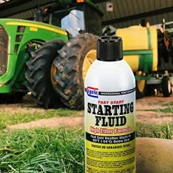 Wholesale ???? Cyclo - Fast Start Starting Fluid ???? -ZeroR-shop 61D4U4UEFWL