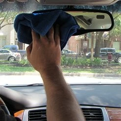 Top 10 ???? Rain-X 630046 Interior Glass Anti-Fog - 12 Fl. Oz ???? -ZeroR-shop 61EQUU10BZL