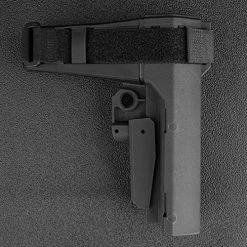 Top 10 ???? Yaimgluy Outdoor Sports Tools(Black) ✔️ -ZeroR-shop 61HZp61V7FL