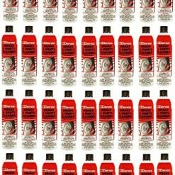 Deals ???? Enco #1930 Brake & Parts Cleaner - 15.3 FL OZ - 13 OZ Net Wt - 12 To 88 Pack (12) ???? 18 Deals ???? Enco #1930 Brake & Parts Cleaner - 15.3 FL OZ - 13 OZ Net Wt - 12 To 88 Pack (12) ???? -ZeroR-shop 61KI3WbbFML. AC