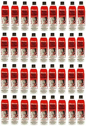 Deals ???? Enco #1930 Brake & Parts Cleaner - 15.3 FL OZ - 13 OZ Net Wt - 12 To 88 Pack (12) ???? 9 Deals ???? Enco #1930 Brake & Parts Cleaner - 15.3 FL OZ - 13 OZ Net Wt - 12 To 88 Pack (12) ???? - Image 7