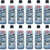 Hot Sale ???? CRC 05346 Ice-Off Windshield Spray De-Icer - 12 Wt Oz. (12-Pack) ???? -ZeroR-shop 61ZXjN32tyL