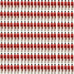 Deals ???? Enco #1930 Brake & Parts Cleaner - 15.3 FL OZ - 13 OZ Net Wt - 12 To 88 Pack (12) ???? 20 Deals ???? Enco #1930 Brake & Parts Cleaner - 15.3 FL OZ - 13 OZ Net Wt - 12 To 88 Pack (12) ???? -ZeroR-shop 61j2ksAqRqL. AC