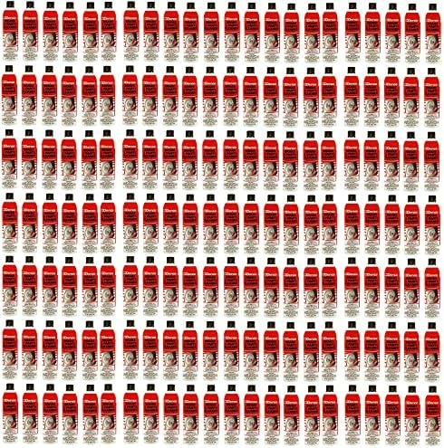 Deals ???? Enco #1930 Brake & Parts Cleaner - 15.3 FL OZ - 13 OZ Net Wt - 12 To 88 Pack (12) ???? 11 Deals ???? Enco #1930 Brake & Parts Cleaner - 15.3 FL OZ - 13 OZ Net Wt - 12 To 88 Pack (12) ???? - Image 9