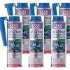 Top 10 ???? Liqui Moly Jectron Gasoline Fuel Injection Cleaner- 6pk ????