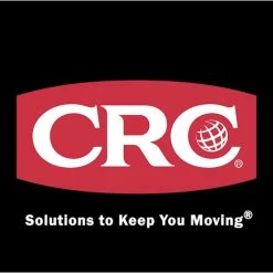 Promo ???? CRC Industries 402815 Stor-X Fuel Stabilizer - 8 Oz ???? -ZeroR-shop 71EtNflXPdL 1 scaled