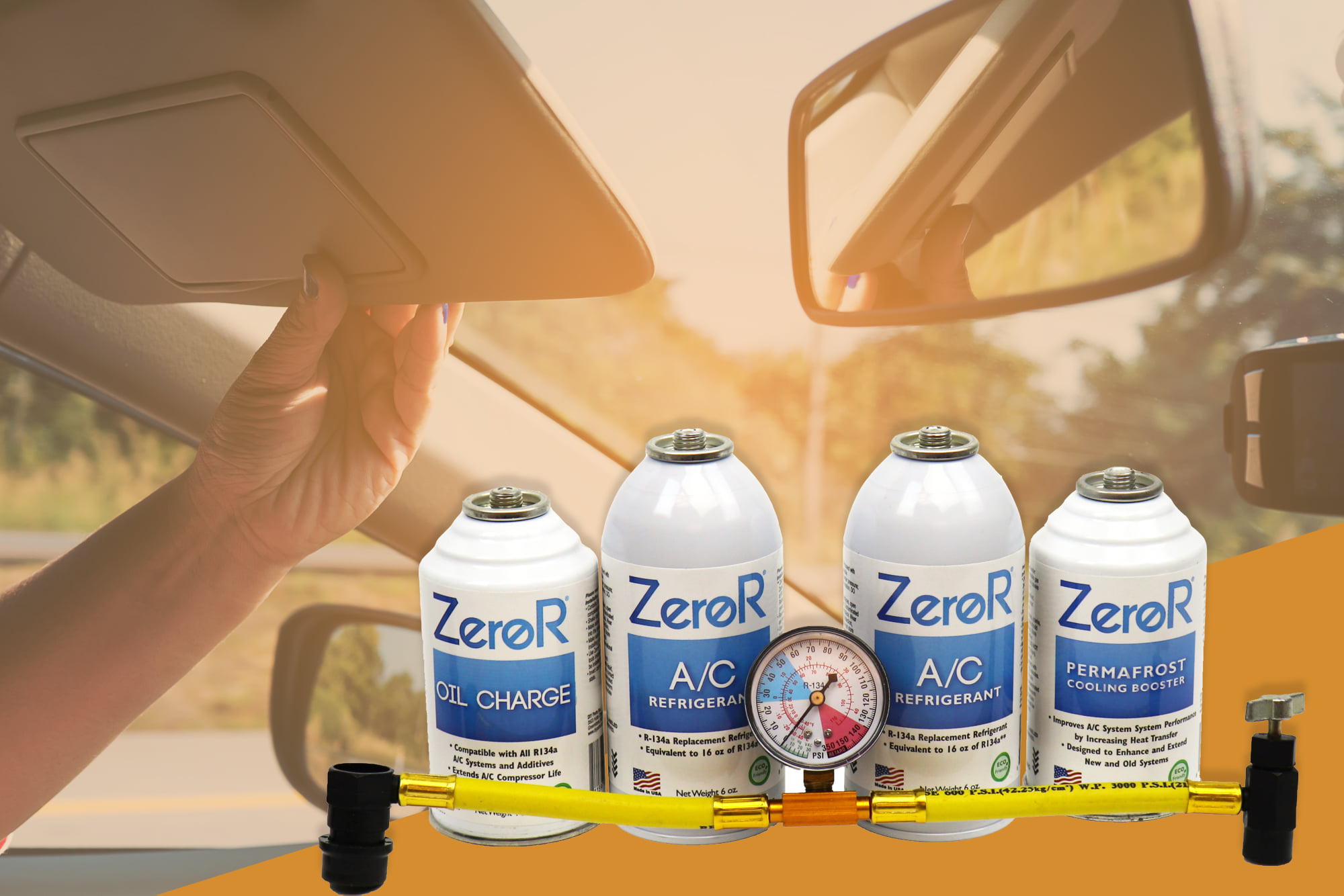 ZeroR-shop -ZeroR-shop ZeroR